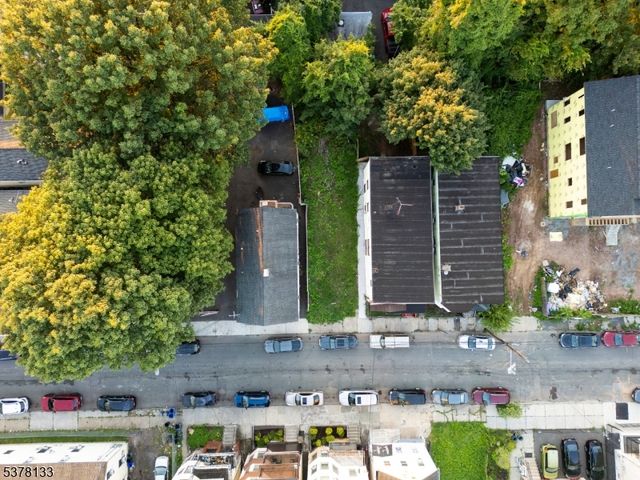 309 21St St, Irvington Twp., NJ 07111