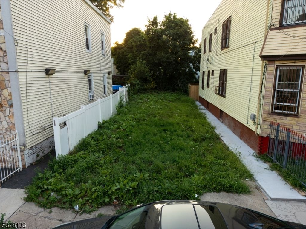 309 21St St, Irvington Twp., NJ 07111 — photo 2