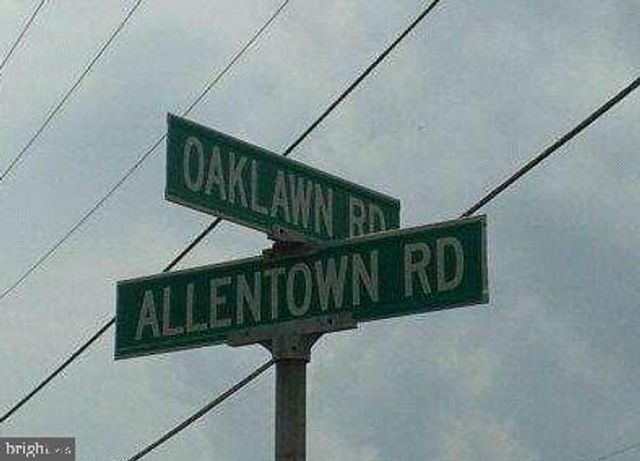 3500 OAKLAWN RD, Fort Washington, MD 20744