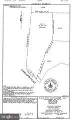 3500 OAKLAWN RD, Fort Washington, MD 20744