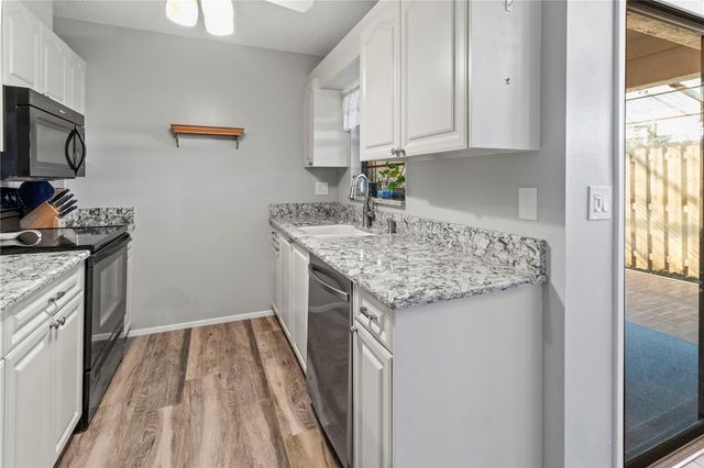 2824 72ND STREET COURT W, Bradenton, FL 34209