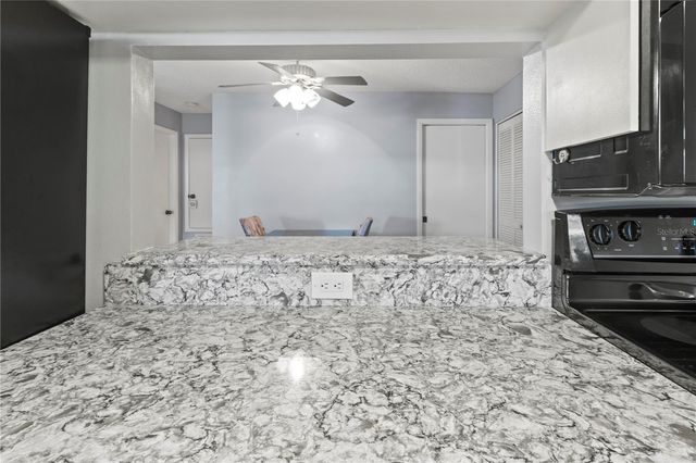 2824 72ND STREET COURT W, Bradenton, FL 34209