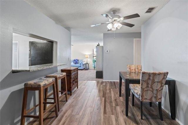 2824 72ND STREET COURT W, Bradenton, FL 34209