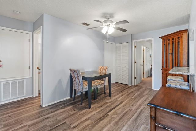 2824 72ND STREET COURT W, Bradenton, FL 34209