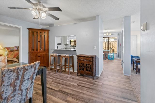 2824 72ND STREET COURT W, Bradenton, FL 34209