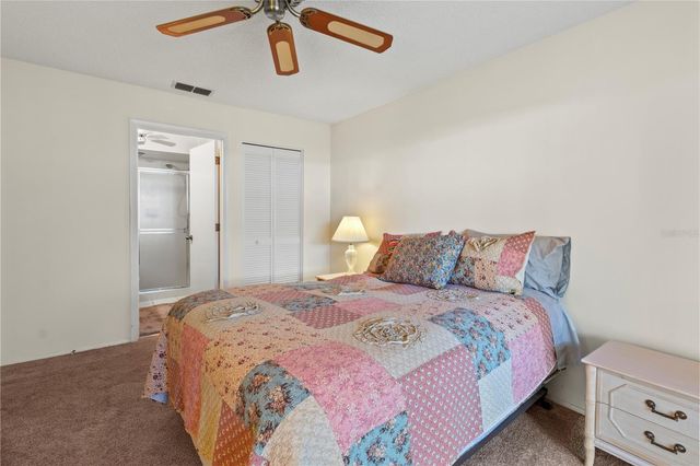 2824 72ND STREET COURT W, Bradenton, FL 34209