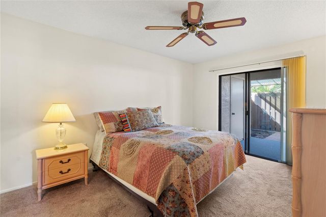 2824 72ND STREET COURT W, Bradenton, FL 34209