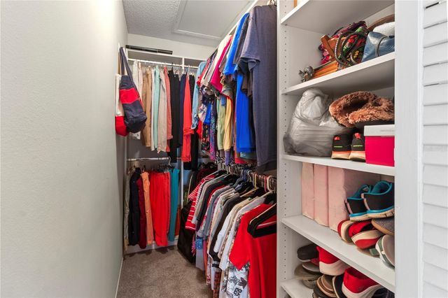 2824 72ND STREET COURT W, Bradenton, FL 34209