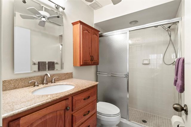 2824 72ND STREET COURT W, Bradenton, FL 34209