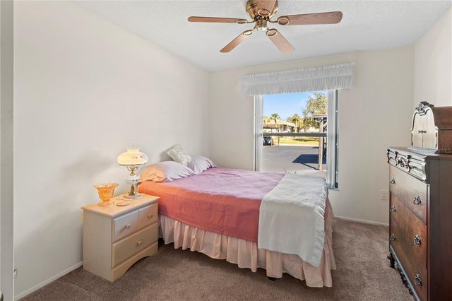 2824 72ND STREET COURT W, Bradenton, FL 34209