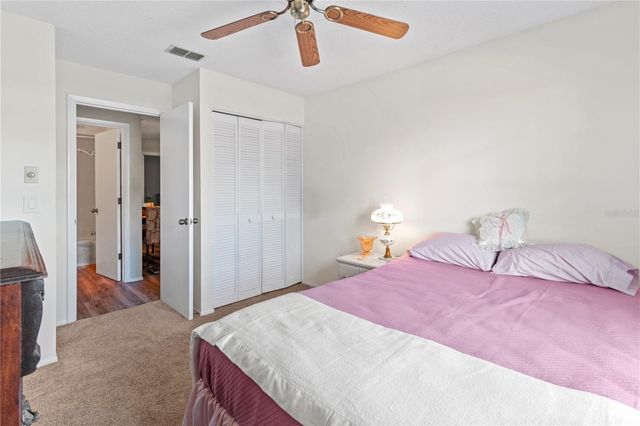 2824 72ND STREET COURT W, Bradenton, FL 34209