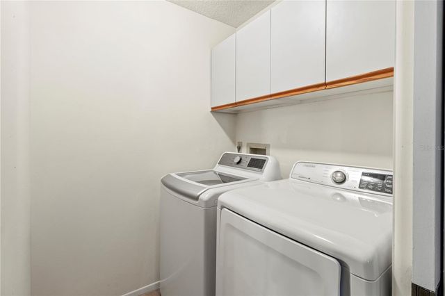 2824 72ND STREET COURT W, Bradenton, FL 34209