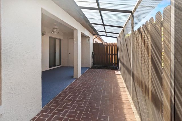 2824 72ND STREET COURT W, Bradenton, FL 34209