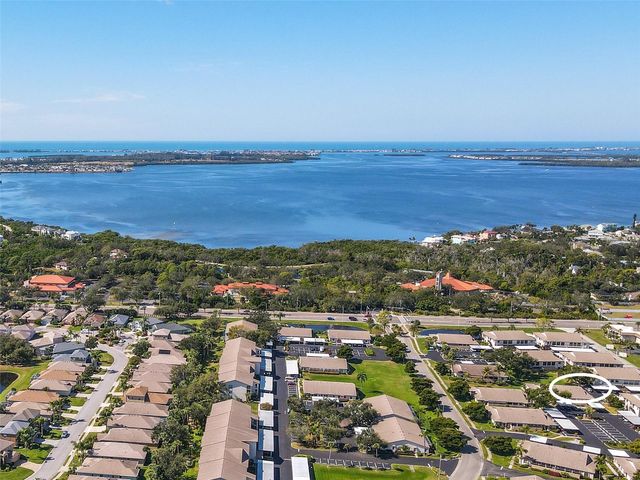 2824 72ND STREET COURT W, Bradenton, FL 34209