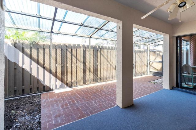 2824 72ND STREET COURT W, Bradenton, FL 34209