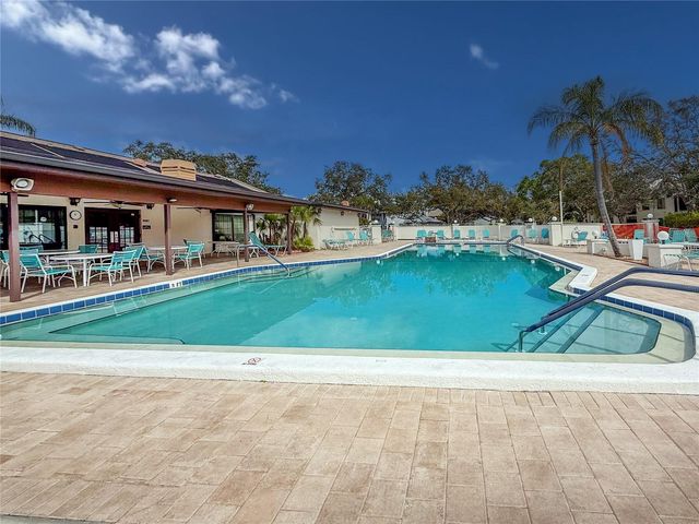 2824 72ND STREET COURT W, Bradenton, FL 34209