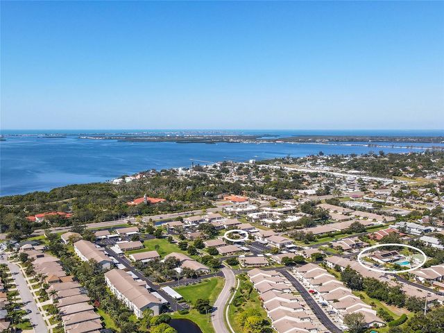 2824 72ND STREET COURT W, Bradenton, FL 34209