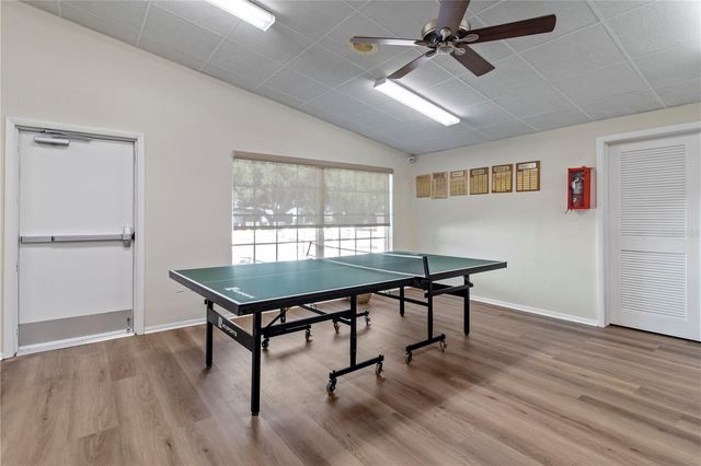 2824 72ND STREET COURT W, Bradenton, FL 34209