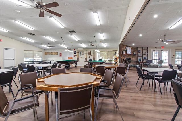 2824 72ND STREET COURT W, Bradenton, FL 34209