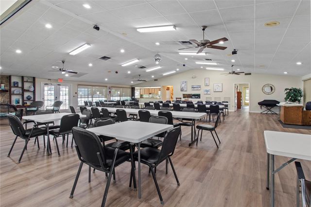 2824 72ND STREET COURT W, Bradenton, FL 34209