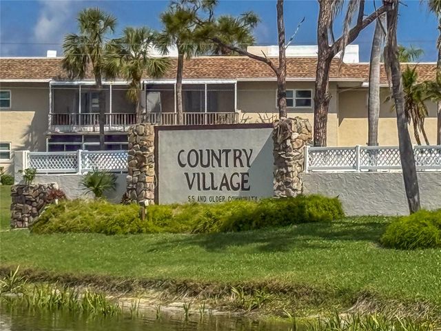 2824 72ND STREET COURT W, Bradenton, FL 34209