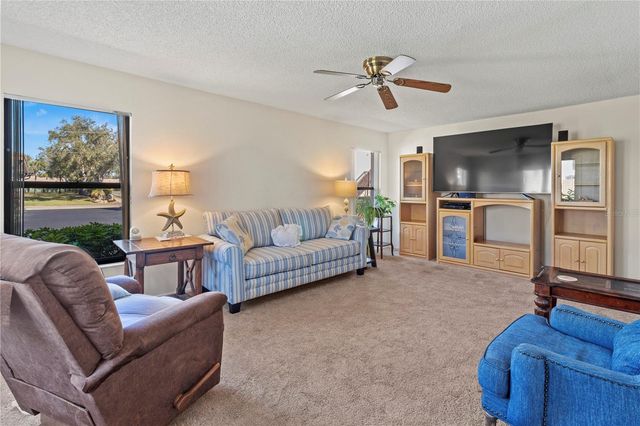 2824 72ND STREET COURT W, Bradenton, FL 34209