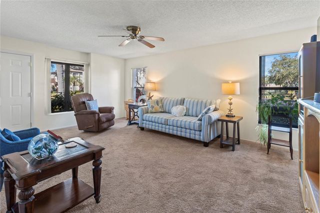 2824 72ND STREET COURT W, Bradenton, FL 34209