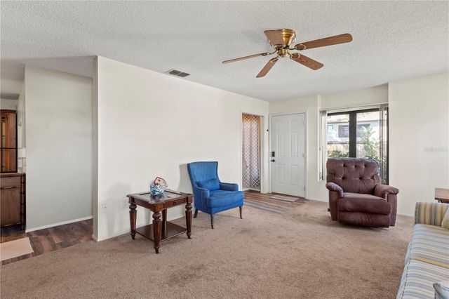 2824 72ND STREET COURT W, Bradenton, FL 34209