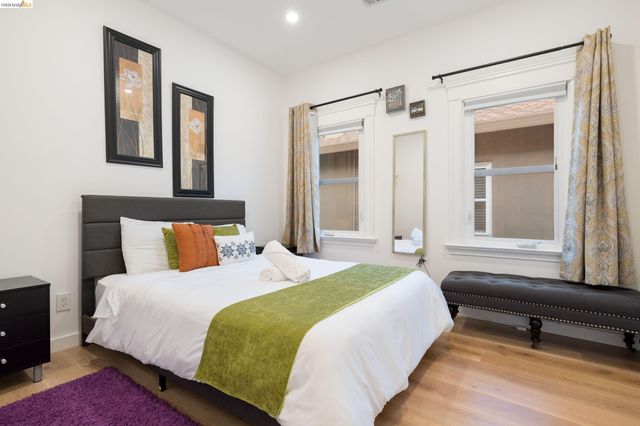 75 Echo Ave, Oakland, CA 94611