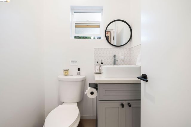 75 Echo Ave, Oakland, CA 94611