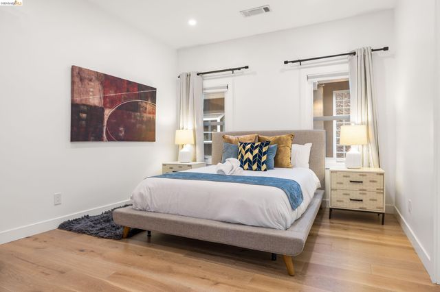 75 Echo Ave, Oakland, CA 94611