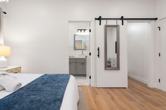 75 Echo Ave, Oakland, CA 94611