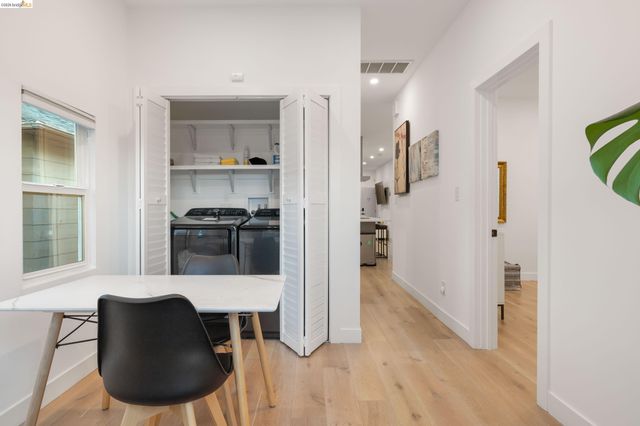 75 Echo Ave, Oakland, CA 94611