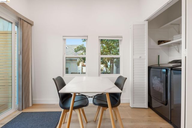 75 Echo Ave, Oakland, CA 94611