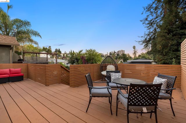 75 Echo Ave, Oakland, CA 94611