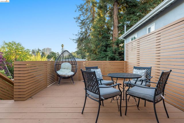 75 Echo Ave, Oakland, CA 94611