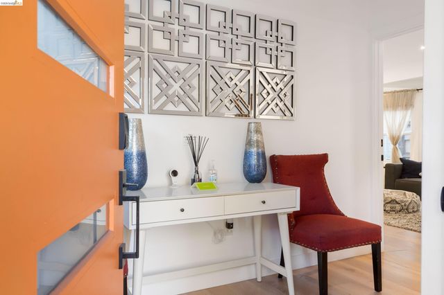 75 Echo Ave, Oakland, CA 94611