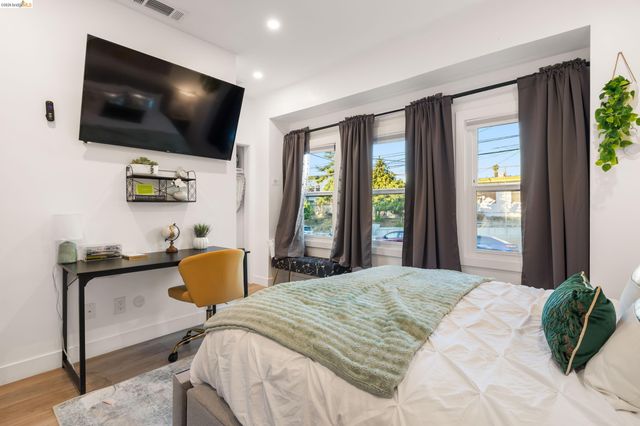 75 Echo Ave, Oakland, CA 94611