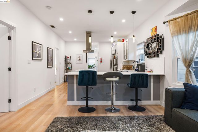 75 Echo Ave, Oakland, CA 94611