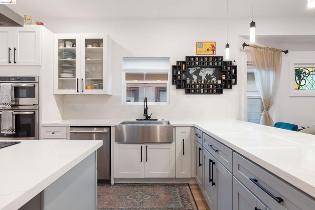 75 Echo Ave, Oakland, CA 94611