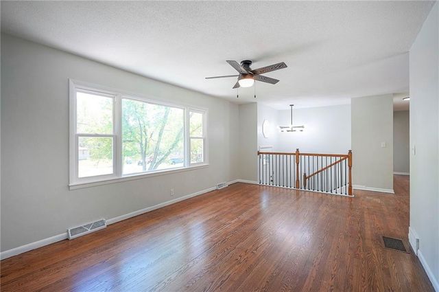 130 Kevin Street, Excelsior Springs, MO 64024