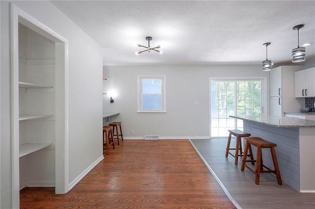130 Kevin Street, Excelsior Springs, MO 64024