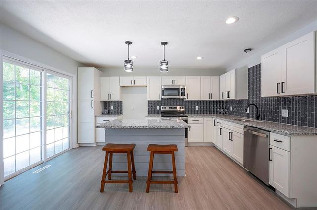 130 Kevin Street, Excelsior Springs, MO 64024