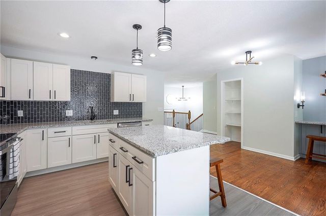 130 Kevin Street, Excelsior Springs, MO 64024