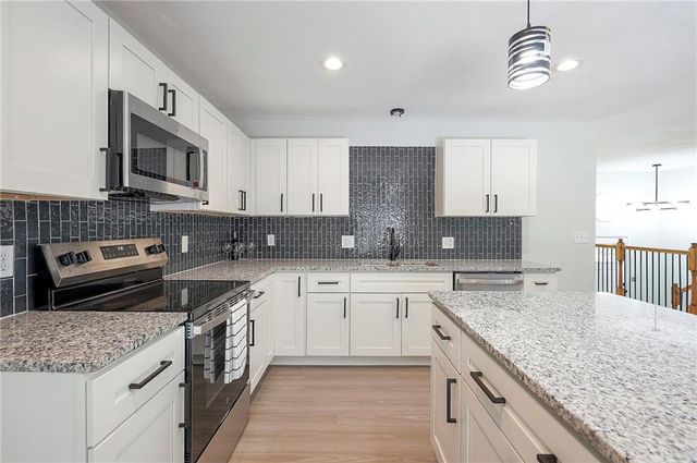 130 Kevin Street, Excelsior Springs, MO 64024