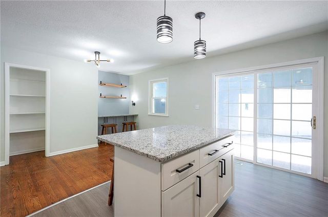 130 Kevin Street, Excelsior Springs, MO 64024