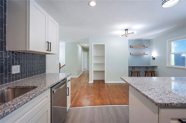 130 Kevin Street, Excelsior Springs, MO 64024