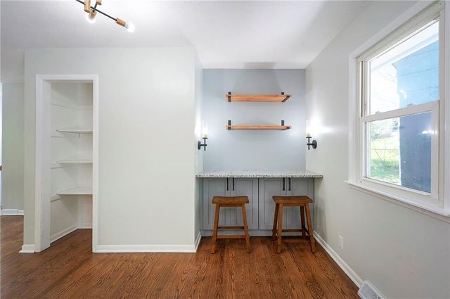 130 Kevin Street, Excelsior Springs, MO 64024