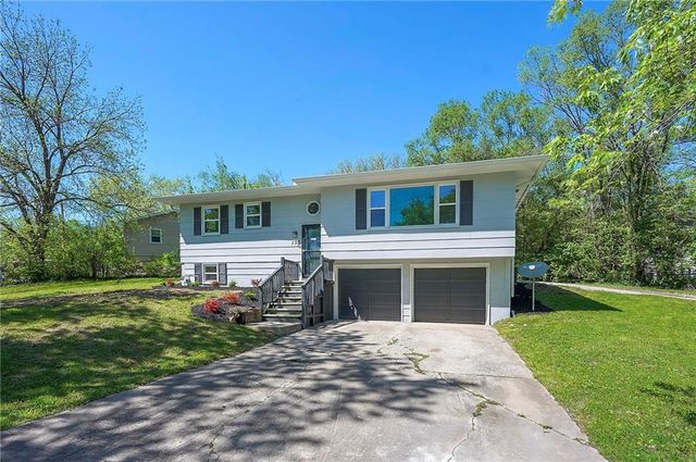 130 Kevin Street, Excelsior Springs, MO 64024