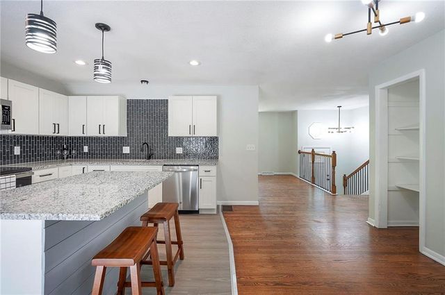 130 Kevin Street, Excelsior Springs, MO 64024